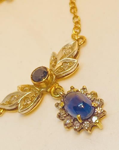 Kette anhänger mit - anhänger,