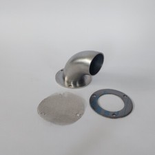 CFMOTO CForce 450 / 520 / 625