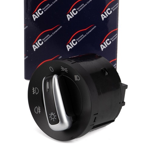 Aic lichtschalter - aic,