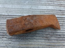 🌀X22🌀2,5 Kg antikes