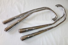 Honda CB 500 Four K3