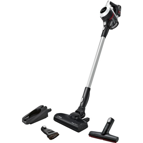 Bosch bcs611am unlimited serie - bosch,