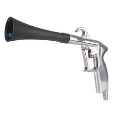 Tornador Air Cleaning Gun High