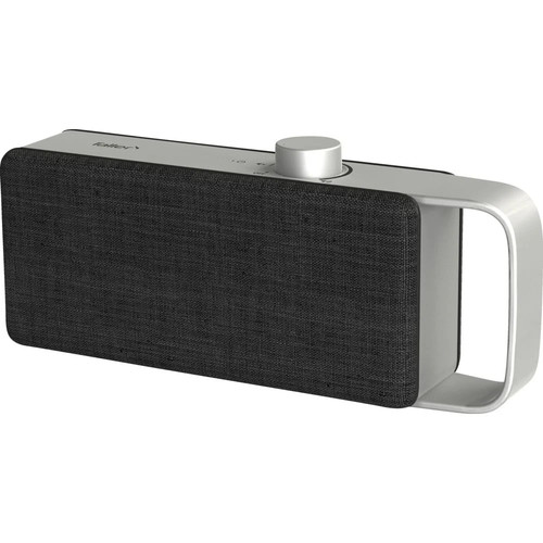 Sonoro faller oskar - faller,