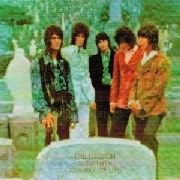 Illusion, The: Together (As A Way Of Life) ('69 EU Psychedelic Rock CD Reiusse)