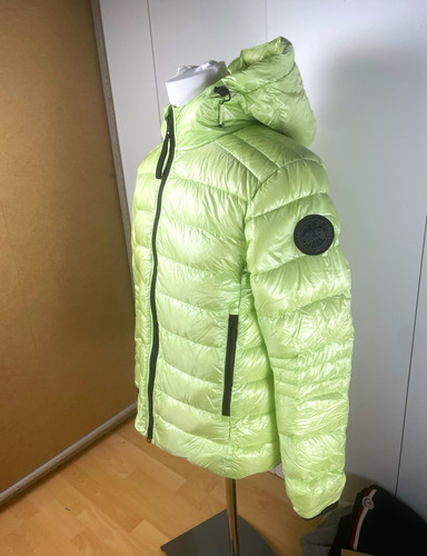 Canada goose crofton - canada, hoody