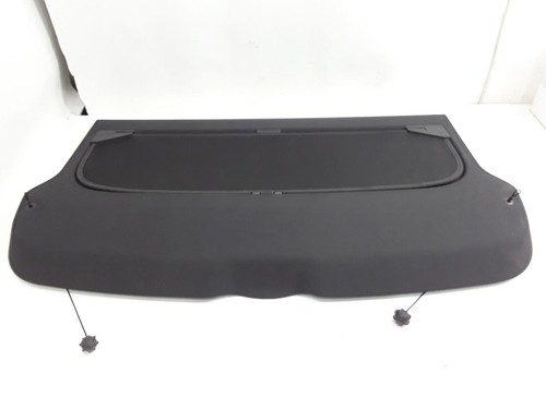 Audi mod 2008 2012 - 8p, mod.