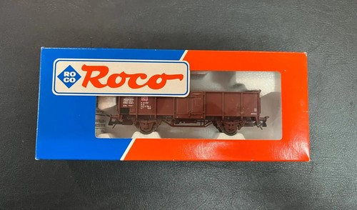 Roco 46952 offener - 46952,