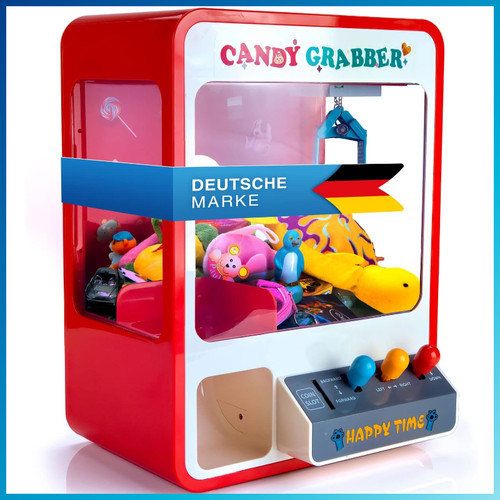 Süßigkeitenautomat candy - süßigkeitenautomat,