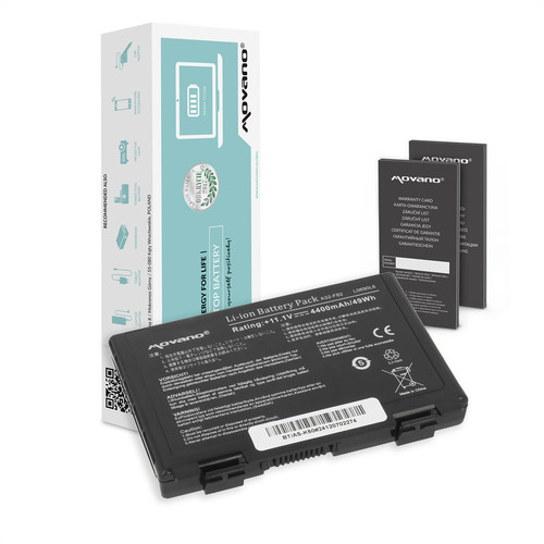 A32 f82 akku für asus - a32-f82,