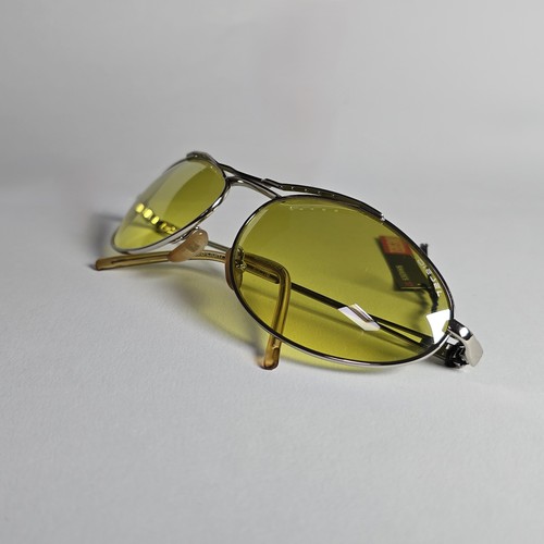 Diesel sonnenbrille - diesel,