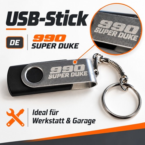 Ktm 990 super duke - 990,