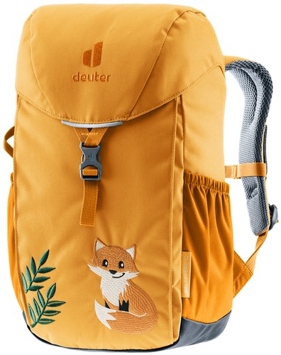 Deuter waldfuchs - waldfuchs, 10