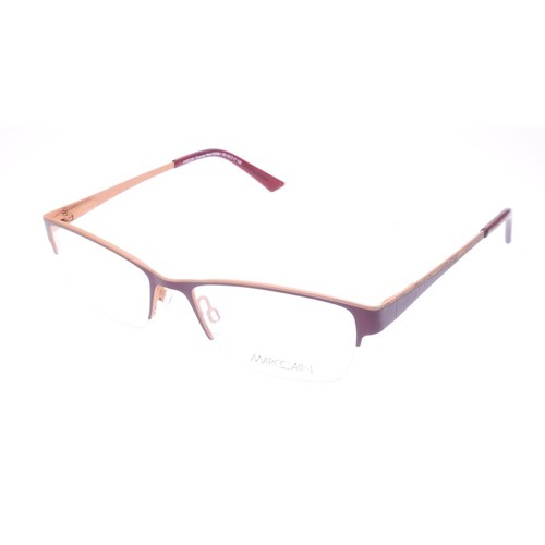 Marc cain brille herren damen - cain,