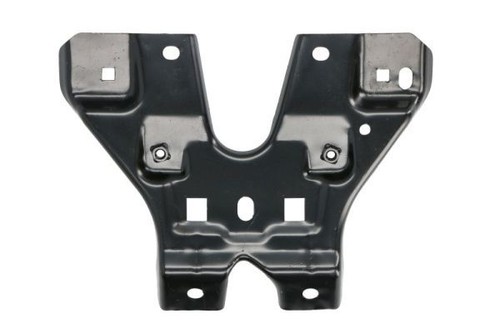 Halter schlossträger für - für, vw