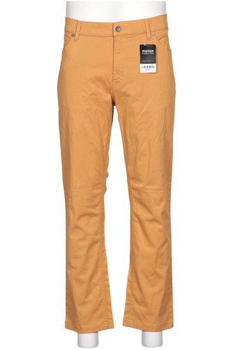 Otto kern jeans herren - jeans,