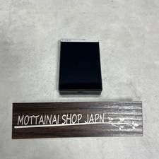 COWON PLENUE D2 64GB Digital