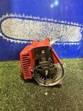 Komatsu Zenoah G2k Benzin Freischneider Trimmer Motorbaugruppe