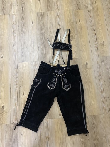 Tracht pracht damen schwarze - tracht&pracht,