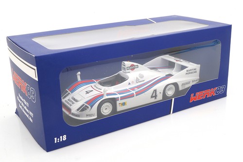 Porsche 936 winner 24h le - porsche,