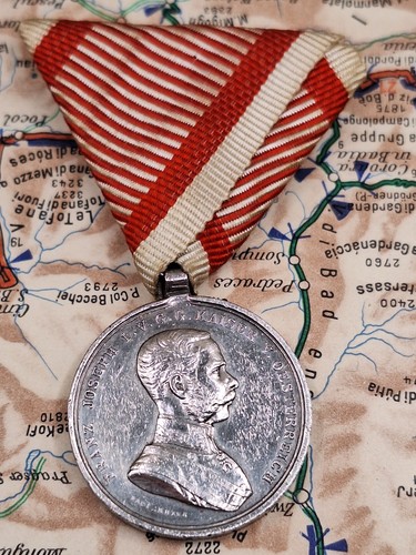 Militaria austria österreich - militaria,