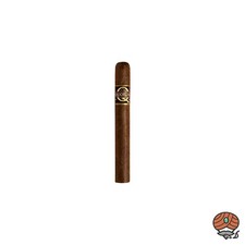 QUORUM Classic Corona Zigarre