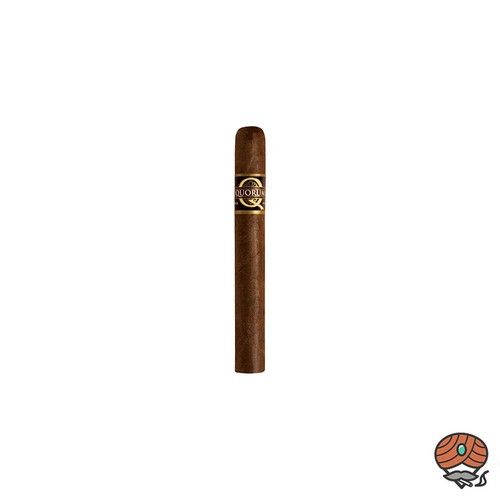 Quorum classic corona zigarre - quorum,