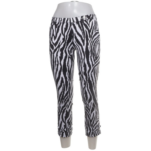 Girls golf stoffhose - girls,