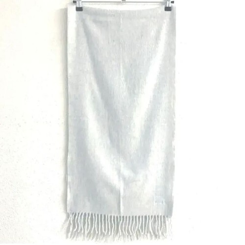 Hermes kaschmir schal scotland - schal,
