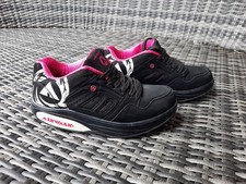 AIRWALK Freizeitschuhe Sneaker Gr. 38