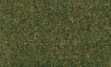 Auhagen Geländebaumaterial