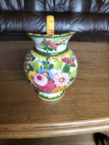 Großer krug vase - großer, krug,