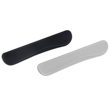 Handballenauflage für die