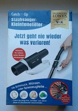 staubsauger kleinteile filter Neu