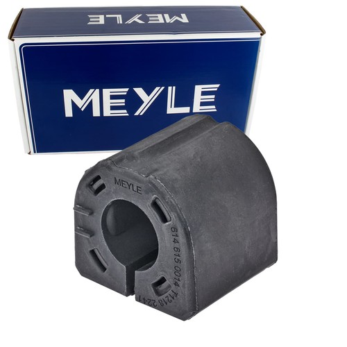 Meyle lagerung stabilisator - lagerung,