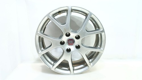 1ru20trmaa felge - /,