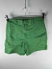 POLO RALPH LAUREN Short