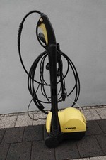 1 Kärcher Hochdruckreiniger