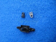 Blatthalter unten 031654 zu