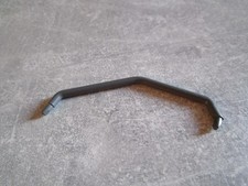 Playmobil Abschleppwagen