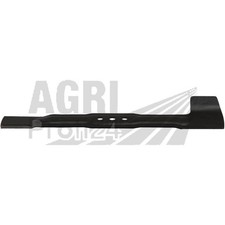 Messer für Bosch Rasenmäher