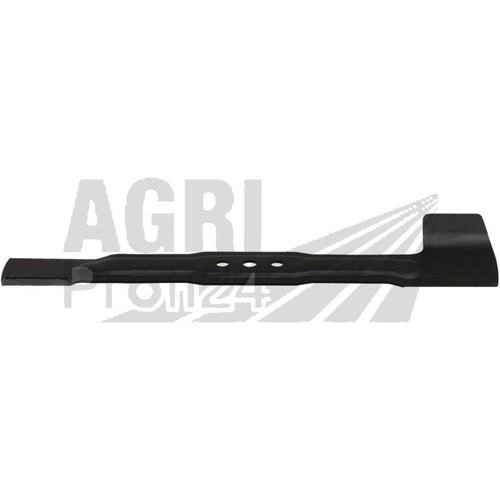 Messer für bosch rasenmäher - für,