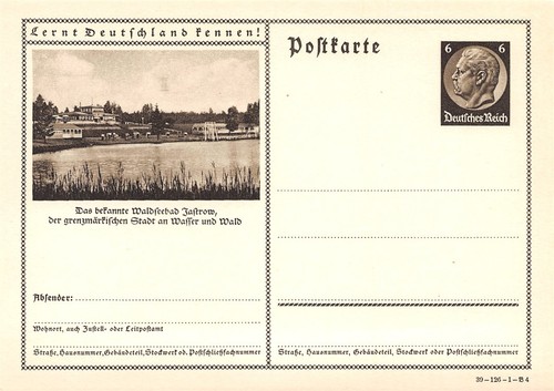 412143 bildganzsache p236 - 412143),