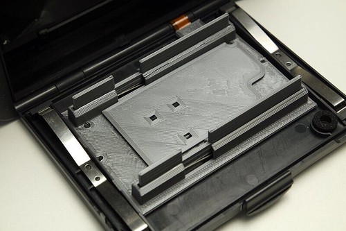 Instax square film - square,