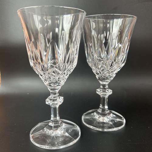 Paar vintage royal - paar,