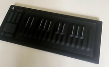 ROLI Seaboard Rise 25 + Software