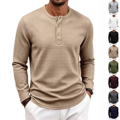 Mens retro jacquard plaid - retro,