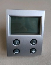 Vaillant Display 509182  Neu