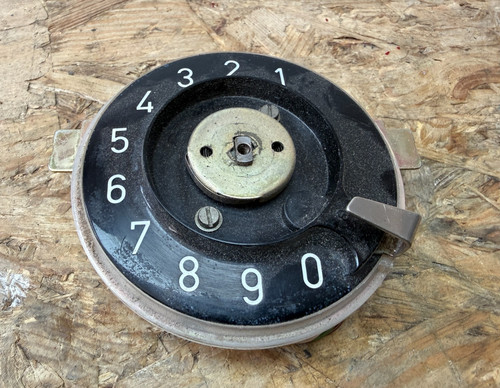 Hagenuk z400 nummernschalter - hagenuk,