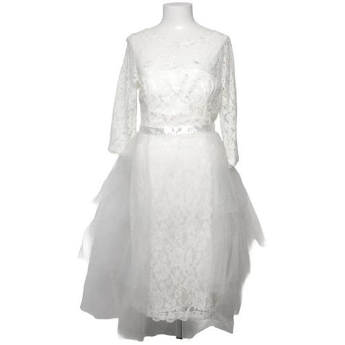 Apart glamour hochzeitskleid - glamour,,